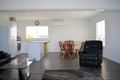 Property photo of 29 McGlade Close Bremer Bay WA 6338