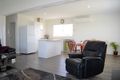 Property photo of 29 McGlade Close Bremer Bay WA 6338