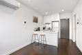 Property photo of 41/262 Heidelberg Road Fairfield VIC 3078