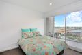 Property photo of 41/262 Heidelberg Road Fairfield VIC 3078