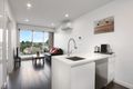 Property photo of 41/262 Heidelberg Road Fairfield VIC 3078