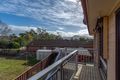 Property photo of 45 McMahons Road North Nowra NSW 2541