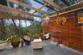 Property photo of 9 Sylvan Street Montmorency VIC 3094