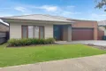 Property photo of 11 Remarkable Drive Mount Duneed VIC 3217