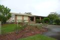 Property photo of 91 Marchfield Road Wingham NSW 2429