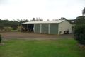 Property photo of 91 Marchfield Road Wingham NSW 2429