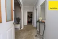Property photo of 63 Inverell Street Ashford NSW 2361