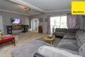 Property photo of 63 Inverell Street Ashford NSW 2361