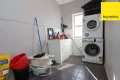 Property photo of 63 Inverell Street Ashford NSW 2361