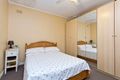 Property photo of 54 Gwynne Street Firle SA 5070