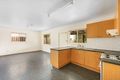 Property photo of 83 Tinning Street Brunswick VIC 3056