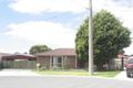 Property photo of 15 Rosemary Court Carrum Downs VIC 3201
