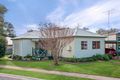 Property photo of 85 Adelaide Avenue Umina Beach NSW 2257