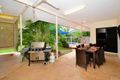 Property photo of 12 Alexandra Court Durack NT 0830