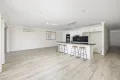 Property photo of 6 Minke Street Corlette NSW 2315