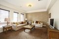 Property photo of 8 Geranium Grove Mernda VIC 3754