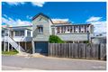 Property photo of 156 Denison Lane Rockhampton City QLD 4700