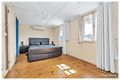 Property photo of 156 Denison Lane Rockhampton City QLD 4700