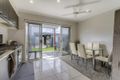 Property photo of 9 Beagle Street Fitzgibbon QLD 4018