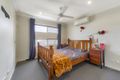 Property photo of 9 Beagle Street Fitzgibbon QLD 4018