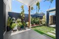 Property photo of 9 Beagle Street Fitzgibbon QLD 4018