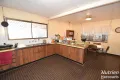 Property photo of 57 Stuart Highway Elliott NT 0862