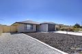 Property photo of 12 Marloo Street Wattle Grove WA 6107