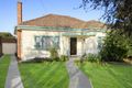 Property photo of 105 Clyde Street Box Hill North VIC 3129
