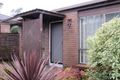 Property photo of 4/187 Hobart Road Kings Meadows TAS 7249