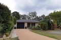 Property photo of 6 Periwinkle Place Ballina NSW 2478