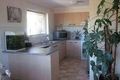 Property photo of 39 Galleon Street Jamboree Heights QLD 4074
