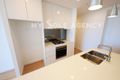 Property photo of 912/26 Cambridge Street Epping NSW 2121