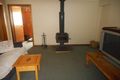 Property photo of 9 Berwick Street Port Noarlunga South SA 5167