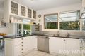Property photo of 7 Crosby Drive Glen Waverley VIC 3150