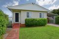 Property photo of 30B Buckland Street Harristown QLD 4350