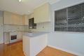 Property photo of 30B Buckland Street Harristown QLD 4350