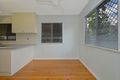 Property photo of 30B Buckland Street Harristown QLD 4350