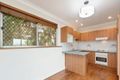 Property photo of 4/6 Napier Street North Strathfield NSW 2137