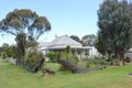 Property photo of 57 Collins Street Donnybrook WA 6239