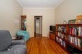 Property photo of 375 Anzac Road Risdon Park SA 5540