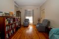 Property photo of 375 Anzac Road Risdon Park SA 5540