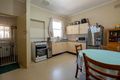 Property photo of 375 Anzac Road Risdon Park SA 5540