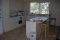 Property photo of 3/3 Lake Street Tuncurry NSW 2428