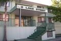 Property photo of 3/3 Lake Street Tuncurry NSW 2428