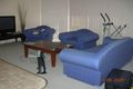 Property photo of 3/3 Lake Street Tuncurry NSW 2428