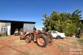 Property photo of 57 Stuart Highway Elliott NT 0862