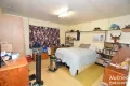 Property photo of 57 Stuart Highway Elliott NT 0862