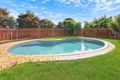 Property photo of 48 Menzies Street West Wodonga VIC 3690