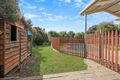 Property photo of 48 Menzies Street West Wodonga VIC 3690