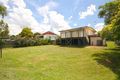 Property photo of 14 North Street North Ipswich QLD 4305